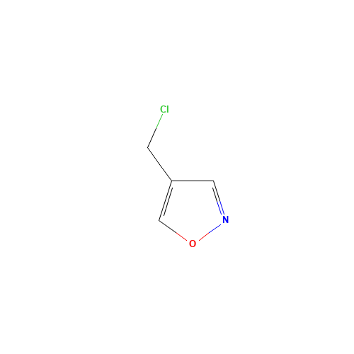 FT-0719972 CAS:98020-14-5 chemical structure