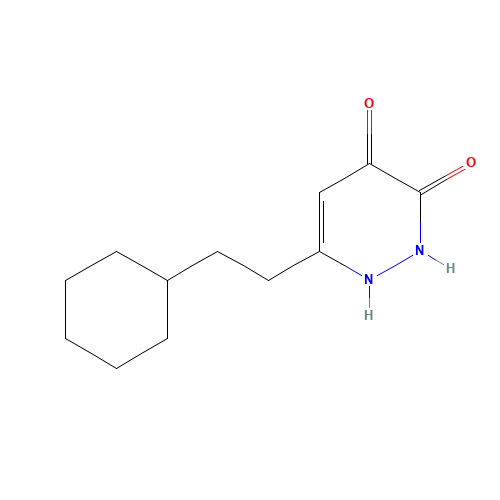 FT-0719973 CAS:1425511-10-9 chemical structure