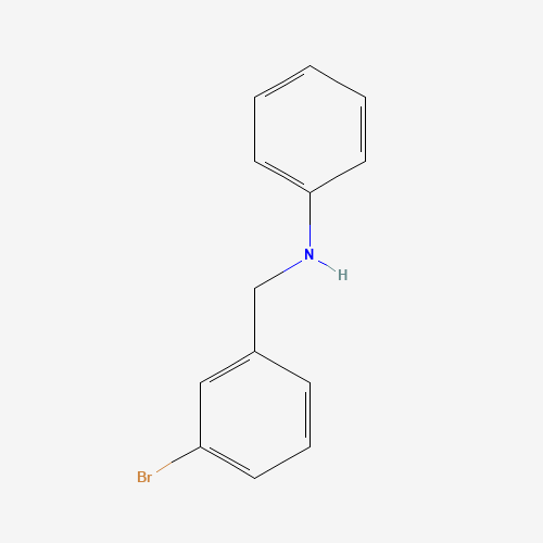 FT-0719975 CAS:251966-53-7 chemical structure