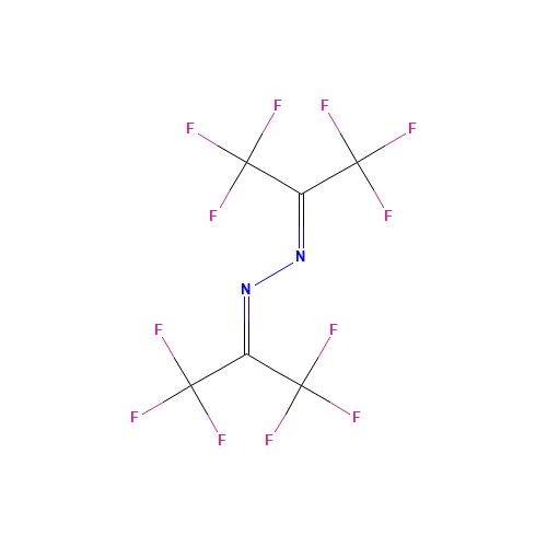 FT-0719978 CAS:1619-84-7 chemical structure