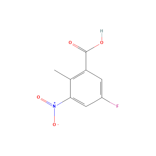 FT-0719985 CAS:850462-64-5 chemical structure