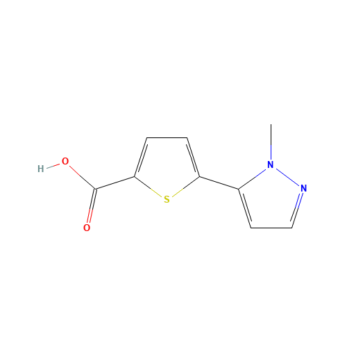 FT-0719995 CAS:656226-60-7 chemical structure