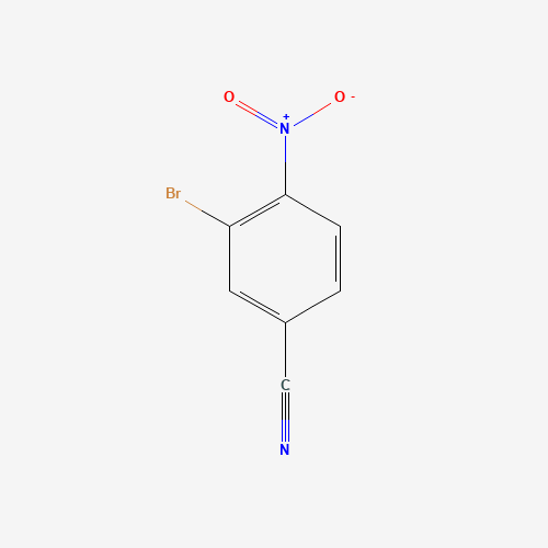 FT-0719999 CAS:102000-73-7 chemical structure