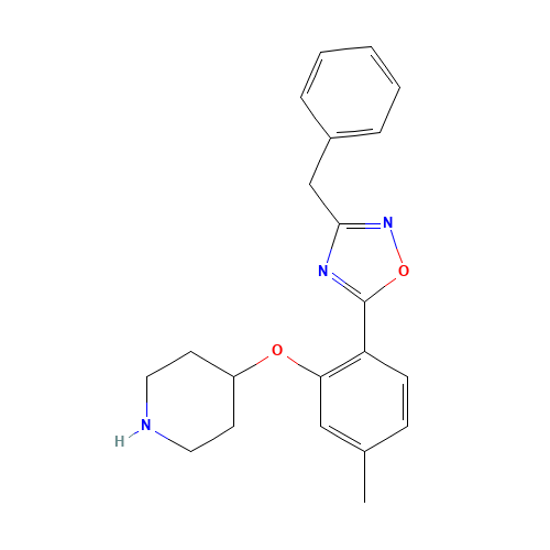 FT-0720006 CAS:1443208-64-7 chemical structure