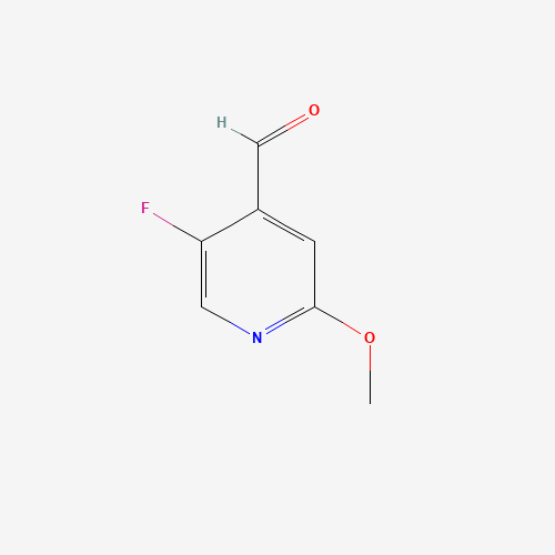 FT-0720017 CAS:884495-12-9 chemical structure