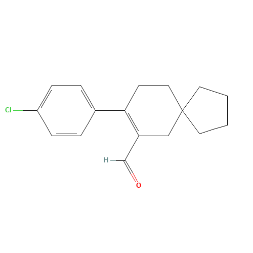 FT-0720019 CAS:1257045-29-6 chemical structure