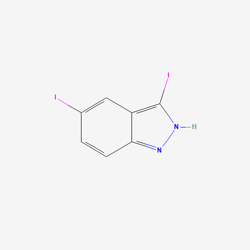 FT-0720023 CAS:351456-48-9 chemical structure