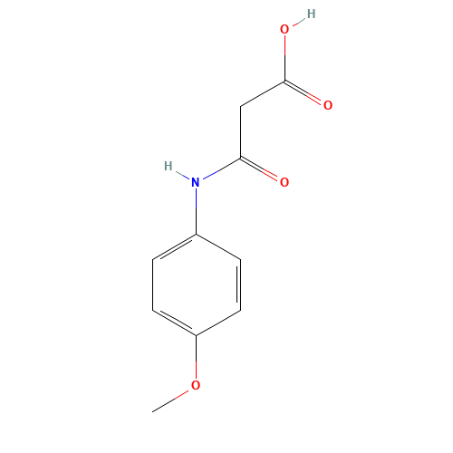 FT-0720026 CAS:61916-60-7 chemical structure