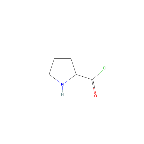 FT-0720028 CAS:64154-87-6 chemical structure