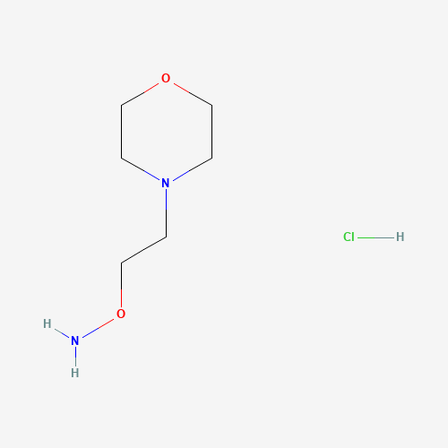 FT-0720037 CAS:72423-24-6 chemical structure