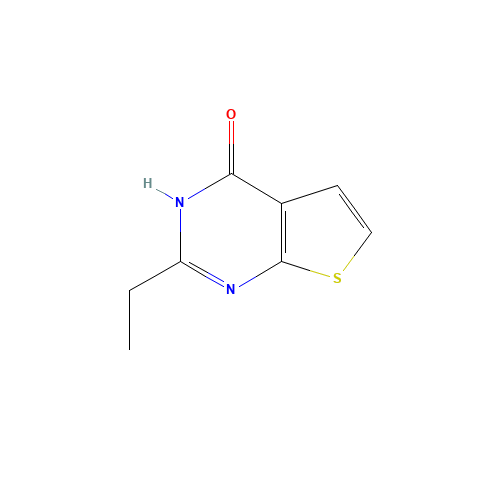 FT-0720056 CAS:56844-39-4 chemical structure