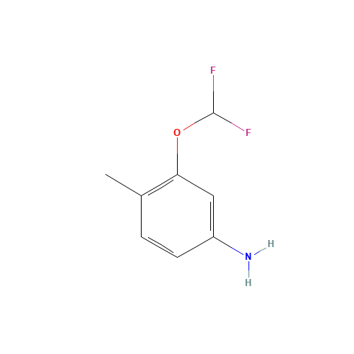 FT-0720057 CAS:264194-31-2 chemical structure
