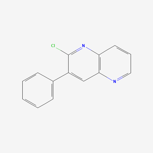 FT-0720074 CAS:867353-50-2 chemical structure