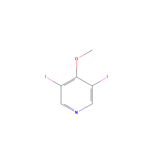 FT-0720076 CAS:849359-56-4 chemical structure