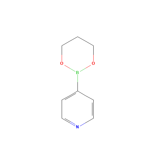 FT-0720087 CAS:629670-24-2 chemical structure