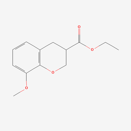FT-0720089 CAS:221185-47-3 chemical structure