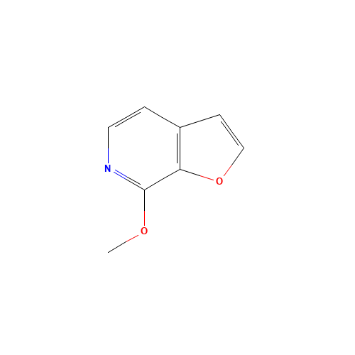 FT-0720105 CAS:117612-53-0 chemical structure