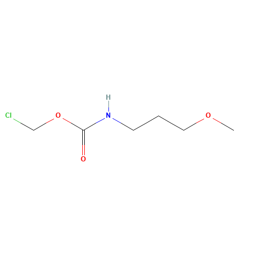 FT-0720118 CAS:1311319-07-9 chemical structure