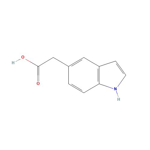 FT-0720129 CAS:34298-84-5 chemical structure