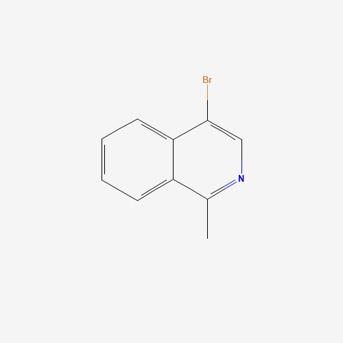 FT-0720138 CAS:104704-40-7 chemical structure