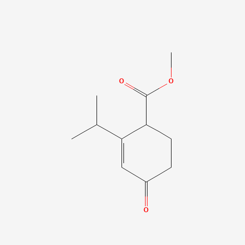 FT-0720139 CAS:1312536-46-1 chemical structure