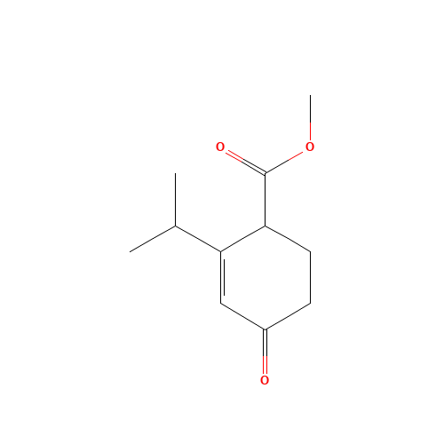 FT-0720139 CAS:1312536-46-1 chemical structure