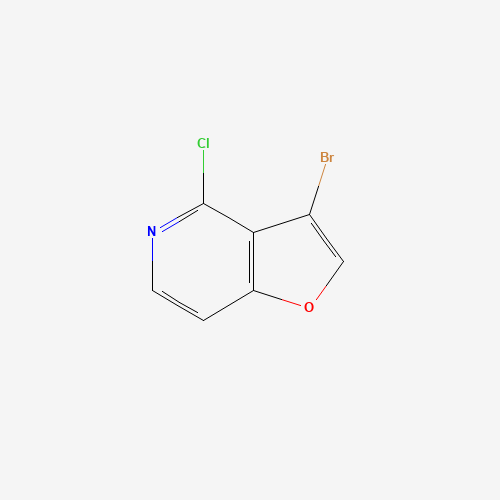 FT-0720147 CAS:220939-72-0 chemical structure