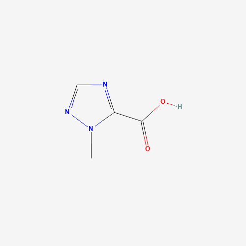 FT-0720154 CAS:815588-93-3 chemical structure