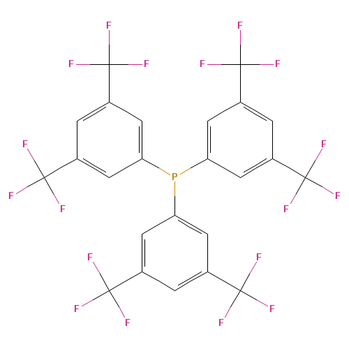 FT-0720156 CAS:175136-62-6 chemical structure