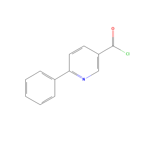 FT-0720170 CAS:257876-10-1 chemical structure