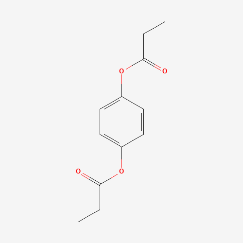 FT-0720174 CAS:7402-28-0 chemical structure