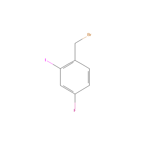 FT-0720178 CAS:70931-59-8 chemical structure