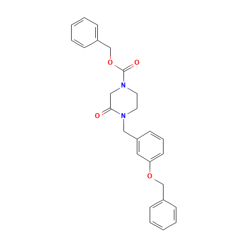 FT-0720180 CAS:1139877-22-7 chemical structure