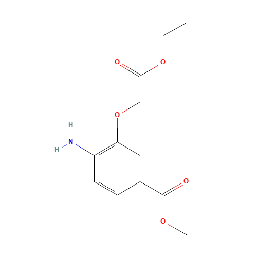 FT-0720183 CAS:1096309-38-4 chemical structure