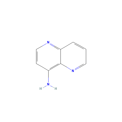 FT-0720185 CAS:27392-68-3 chemical structure