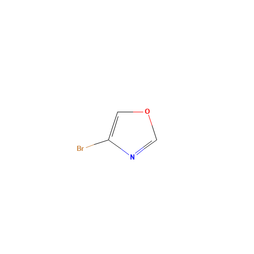 FT-0720186 CAS:1240598-57-5 chemical structure