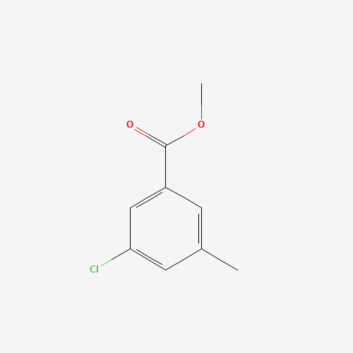 FT-0720187 CAS:153203-53-3 chemical structure