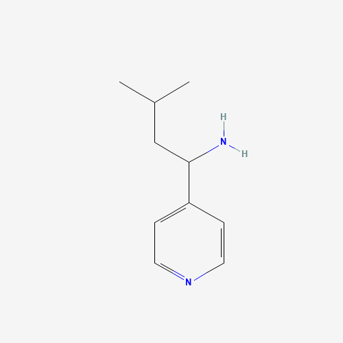 FT-0720190 CAS:1178634-82-6 chemical structure