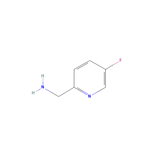 FT-0720197 CAS:561297-96-9 chemical structure