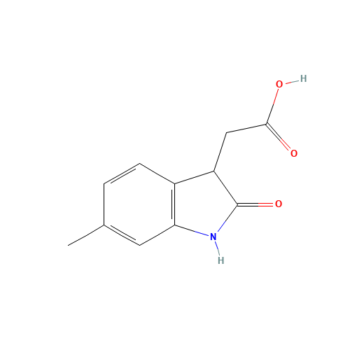 FT-0720198 CAS:959241-55-5 chemical structure