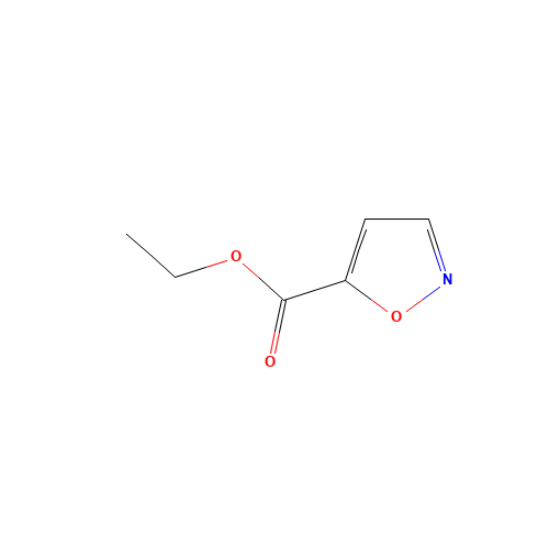 FT-0720203 CAS:173850-41-4 chemical structure