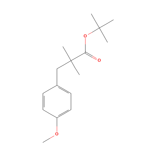 FT-0720210 CAS:1374134-20-9 chemical structure