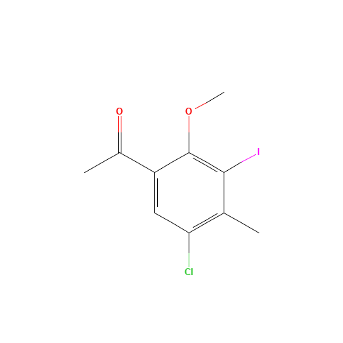 FT-0720213 CAS:1382995-35-8 chemical structure