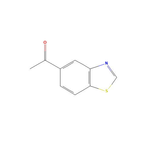FT-0720214 CAS:90347-90-3 chemical structure