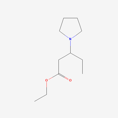 FT-0720218 CAS:337956-16-8 chemical structure