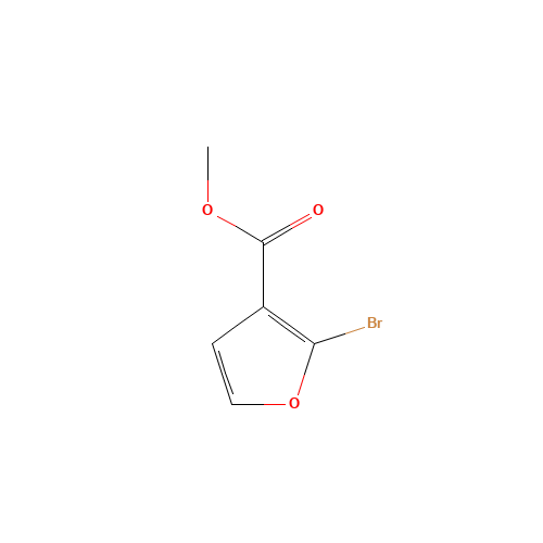 FT-0720222 CAS:197846-06-3 chemical structure