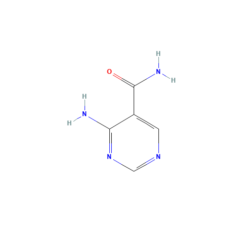 FT-0720226 CAS:4786-51-0 chemical structure