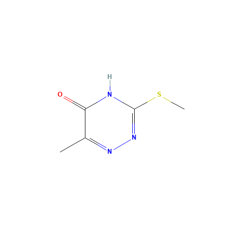 FT-0720228 CAS:1566-32-1 chemical structure