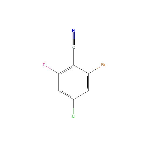 FT-0720230 CAS:858414-22-9 chemical structure