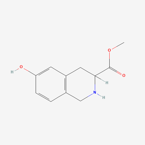FT-0720233 CAS:152495-61-9 chemical structure